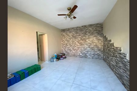 Apartamento para alugar com 170m², 2 quartos e sem vagaSala