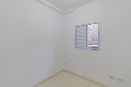 Apartamento à venda com 33m², 2 quartos e sem vagaQuarto 2
