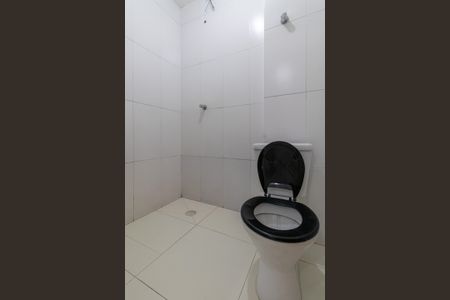 Apartamento à venda com 33m², 2 quartos e sem vagaBanheiro