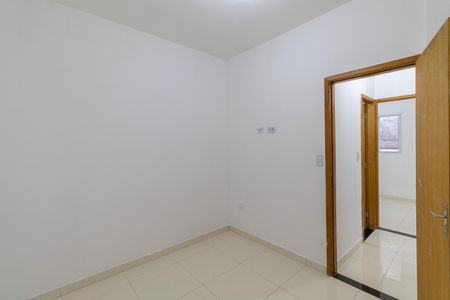 Apartamento à venda com 33m², 2 quartos e sem vagaQuarto 1