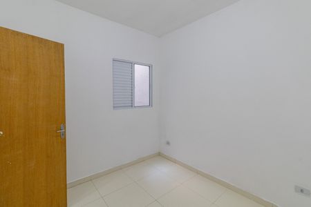 Apartamento à venda com 33m², 2 quartos e sem vagaQuarto 1