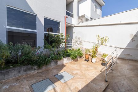 Apartamento à venda com 33m², 2 quartos e sem vagaÁrea Comum