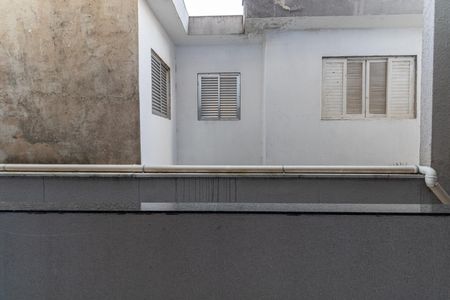 Apartamento à venda com 33m², 2 quartos e sem vagaVista Sala