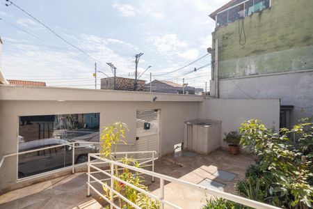 Apartamento à venda com 33m², 2 quartos e sem vagaÁrea Comum