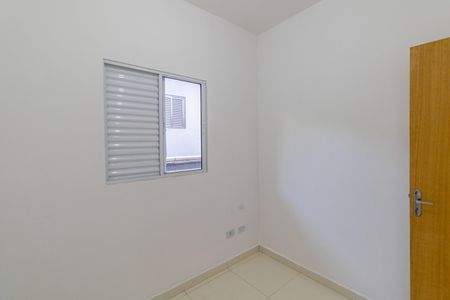 Apartamento à venda com 33m², 2 quartos e sem vagaQuarto 2