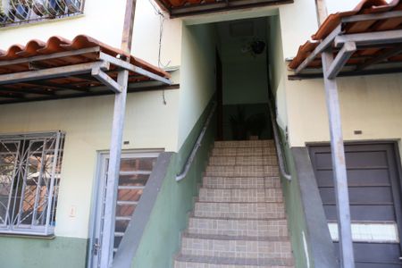 Apartamento à venda com 50m², 2 quartos e 1 vagaÁrea comum