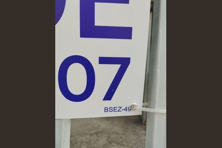 Apartamento à venda com 50m², 2 quartos e 1 vagaPlaquinha 