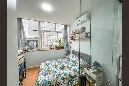 Studio à venda com 30m², 1 quarto e sem vagaStudio