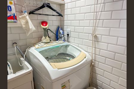 Studio à venda com 30m², 1 quarto e sem vagaStudio