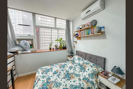 Studio à venda com 30m², 1 quarto e sem vagaStudio