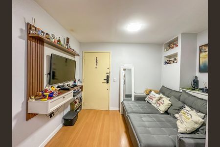 Studio à venda com 30m², 1 quarto e sem vagaStudio