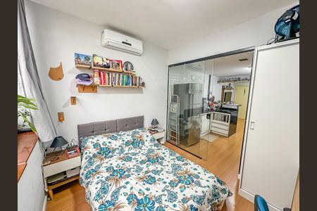 Studio à venda com 30m², 1 quarto e sem vagaStudio