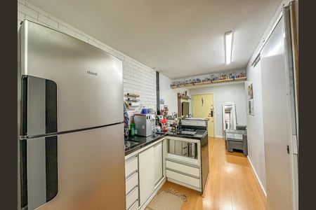 Studio à venda com 30m², 1 quarto e sem vagaStudio