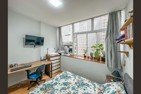 Studio à venda com 30m², 1 quarto e sem vagaStudio