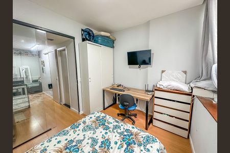 Studio à venda com 30m², 1 quarto e sem vagaStudio