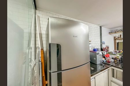 Studio à venda com 30m², 1 quarto e sem vagaStudio