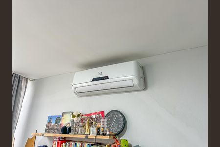 Studio à venda com 30m², 1 quarto e sem vagaStudio