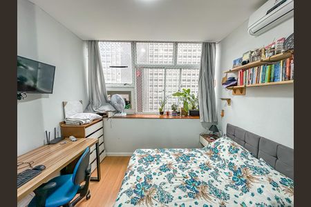 Studio à venda com 30m², 1 quarto e sem vagaStudio