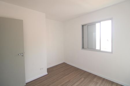 Apartamento à venda com 55m², 2 quartos e 1 vagaQuarto 2