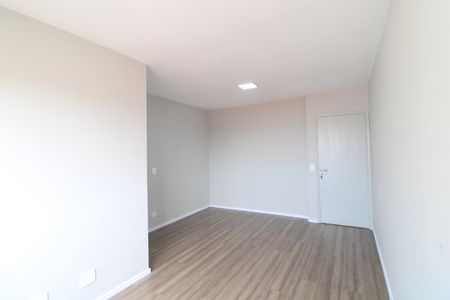 Apartamento à venda com 55m², 2 quartos e 1 vagaSala