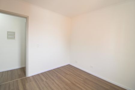 Apartamento à venda com 55m², 2 quartos e 1 vagaQuarto 1