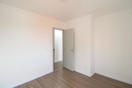 Apartamento à venda com 55m², 2 quartos e 1 vagaQuarto 2