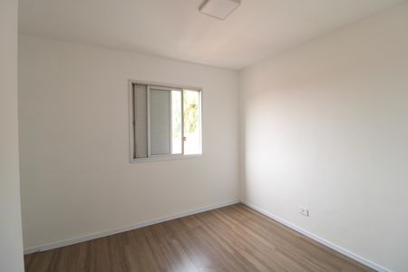 Apartamento à venda com 55m², 2 quartos e 1 vagaQuarto 2