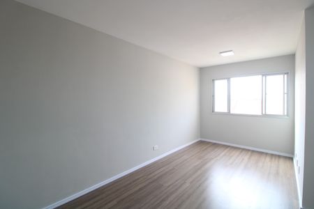 Apartamento à venda com 55m², 2 quartos e 1 vagaSala