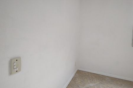 Apartamento à venda com 55m², 2 quartos e 1 vagaQuarto 1