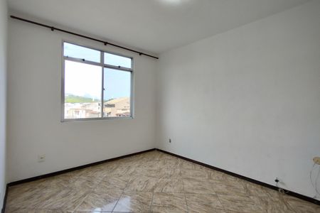 Apartamento à venda com 55m², 2 quartos e 1 vagaSala