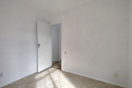 Apartamento à venda com 55m², 2 quartos e 1 vagaQuarto 1