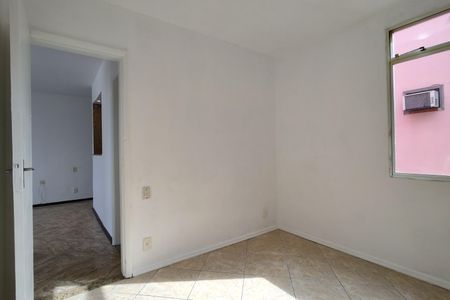 Apartamento à venda com 55m², 2 quartos e 1 vagaQuarto 1