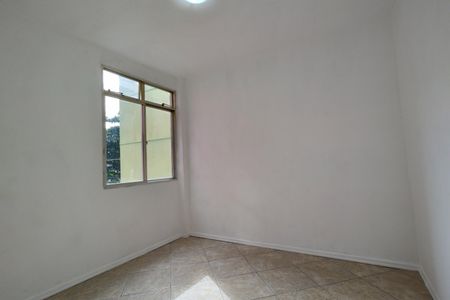 Apartamento à venda com 55m², 2 quartos e 1 vagaQuarto 1