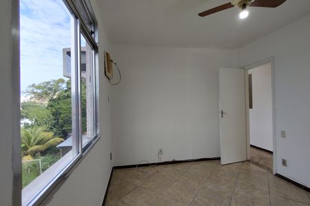 Apartamento à venda com 55m², 2 quartos e 1 vagaQuarto 2