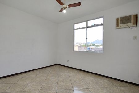 Apartamento à venda com 55m², 2 quartos e 1 vagaQuarto 2