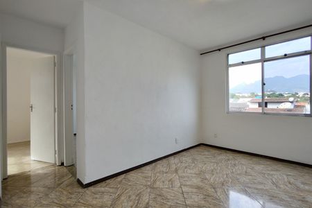 Apartamento à venda com 55m², 2 quartos e 1 vagaSala