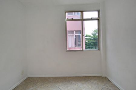 Apartamento à venda com 55m², 2 quartos e 1 vagaQuarto 1