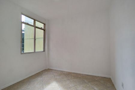 Apartamento à venda com 55m², 2 quartos e 1 vagaQuarto 1