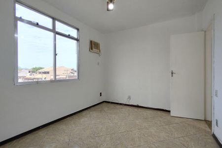 Apartamento à venda com 55m², 2 quartos e 1 vagaQuarto 2