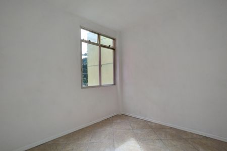Apartamento à venda com 55m², 2 quartos e 1 vagaQuarto 1
