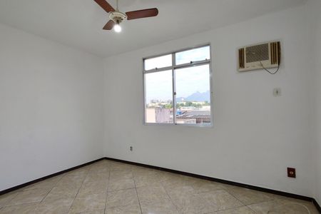 Apartamento à venda com 55m², 2 quartos e 1 vagaQuarto 2