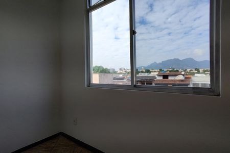 Apartamento à venda com 55m², 2 quartos e 1 vagaSala