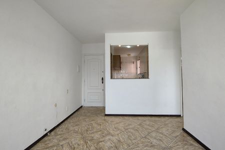 Apartamento à venda com 55m², 2 quartos e 1 vagaSala