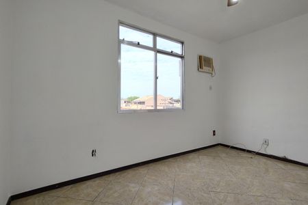 Apartamento à venda com 55m², 2 quartos e 1 vagaQuarto 2