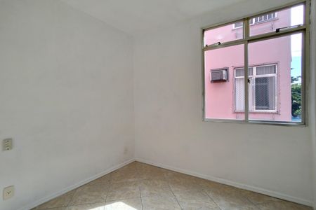 Apartamento à venda com 55m², 2 quartos e 1 vagaQuarto 1