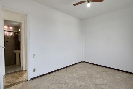 Apartamento à venda com 55m², 2 quartos e 1 vagaQuarto 2