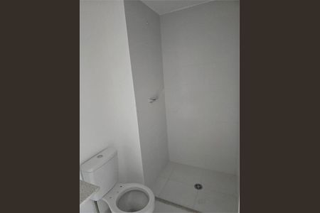 Apartamento à venda com 28m², 1 quarto e sem vaga