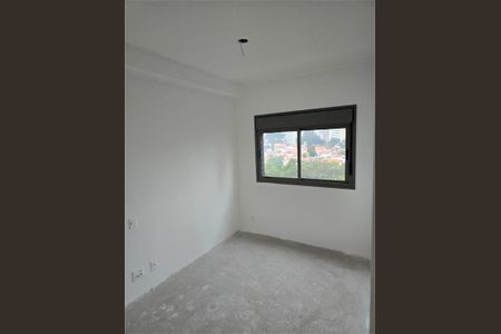 Apartamento à venda com 28m², 1 quarto e sem vaga