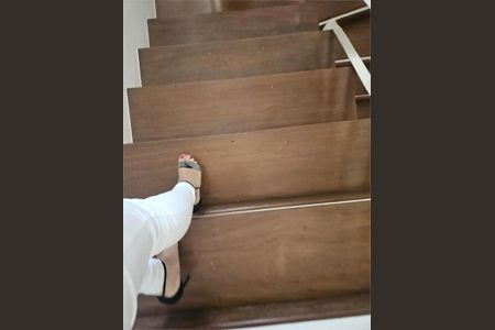 Casa à venda com 328m², 3 quartos e 3 vagas