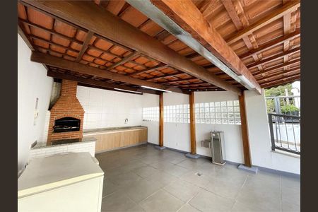 Apartamento à venda com 103m², 4 quartos e 2 vagas